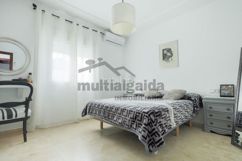 Foto 4530cf6f-6bc7-47ac-b3f6-bc75023fe1d8. Casa amb aparcament a Bonanza-Avda de Huelva-Barrio Andalucia Sanlúcar de Barrameda