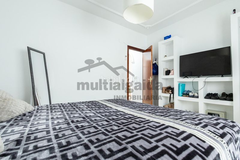 Foto 4d8c8432-3b3c-43b1-859d-7daad1bae06a. Casa amb aparcament a Bonanza-Avda de Huelva-Barrio Andalucia Sanlúcar de Barrameda