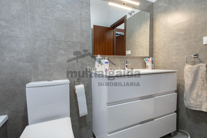 Foto 514c6e50-a793-4ce6-9d10-f338c0137c9e. Casa amb aparcament a Bonanza-Avda de Huelva-Barrio Andalucia Sanlúcar de Barrameda