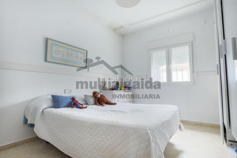 Foto 85394b20-891b-4e7d-963c-6aaf0dda37d3. Casa amb aparcament a Bonanza-Avda de Huelva-Barrio Andalucia Sanlúcar de Barrameda