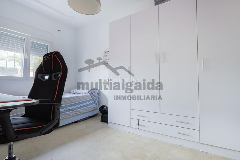 Foto 9a8bc7da-974e-4521-9351-5472f761ac1c. Casa amb aparcament a Bonanza-Avda de Huelva-Barrio Andalucia Sanlúcar de Barrameda