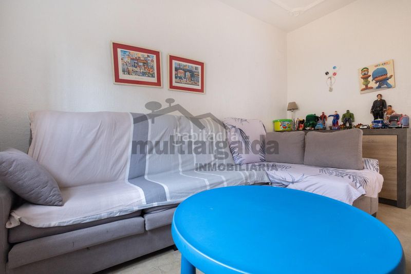 Foto af21444f-f9a1-40f6-bdd3-992798175d8f. Casa amb aparcament a Bonanza-Avda de Huelva-Barrio Andalucia Sanlúcar de Barrameda