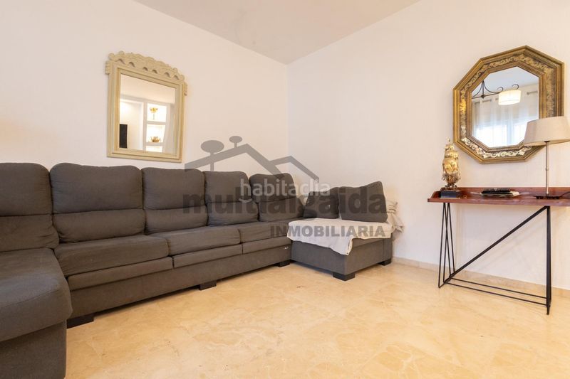 Foto ba8bebee-08ce-408b-9add-a75901f76580. Casa amb aparcament a Bonanza-Avda de Huelva-Barrio Andalucia Sanlúcar de Barrameda