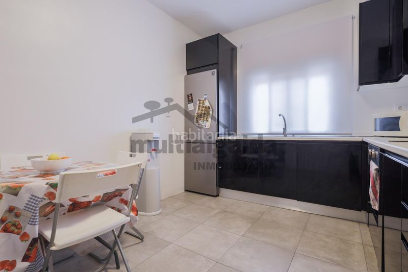 Foto c7aeb494-0e15-46a0-b747-12f462bc21ad. Casa amb aparcament a Bonanza-Avda de Huelva-Barrio Andalucia Sanlúcar de Barrameda