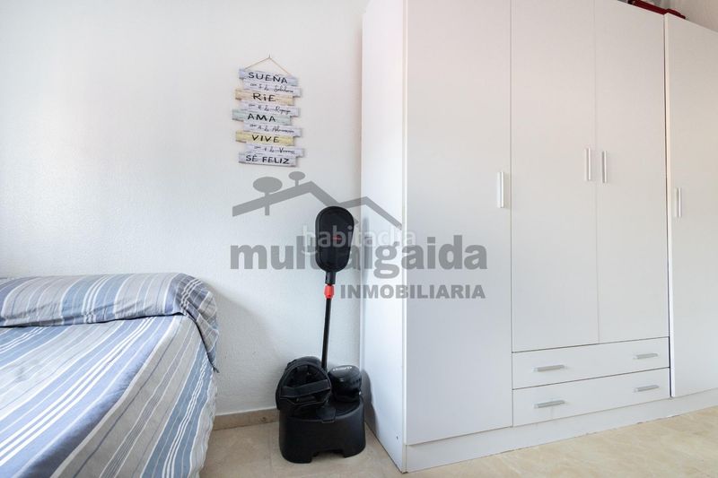 Foto d336fbcb-61eb-4491-a986-7eb9674cc9ac. Casa amb aparcament a Bonanza-Avda de Huelva-Barrio Andalucia Sanlúcar de Barrameda
