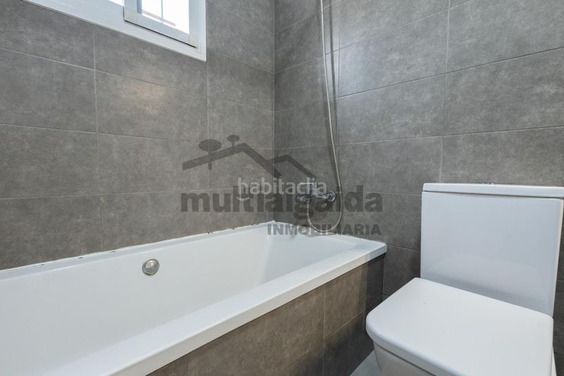 Foto dc51d03e-5d74-4389-8d9e-34b0e42e3532. Casa amb aparcament a Bonanza-Avda de Huelva-Barrio Andalucia Sanlúcar de Barrameda