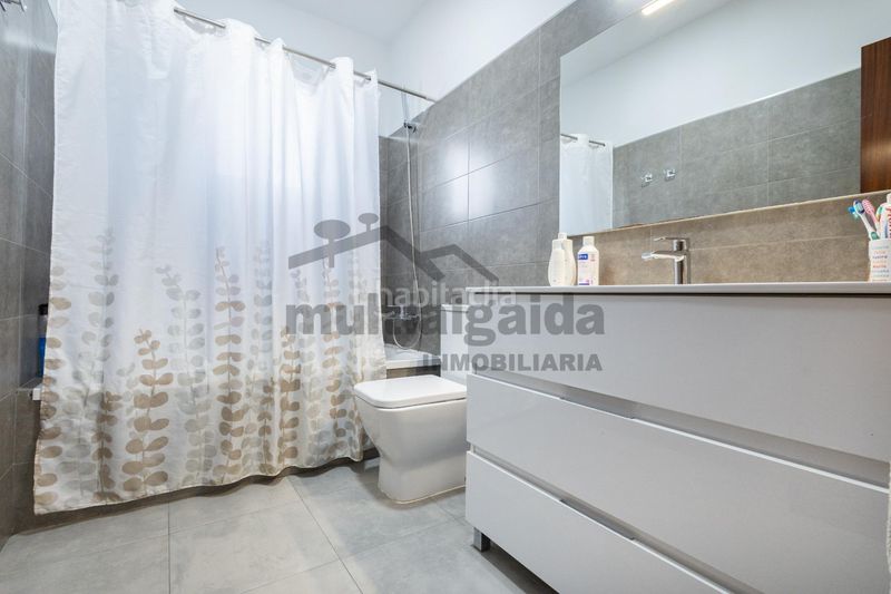 Foto f06a1752-f39a-4f1b-b719-65af619c4744. Casa amb aparcament a Bonanza-Avda de Huelva-Barrio Andalucia Sanlúcar de Barrameda