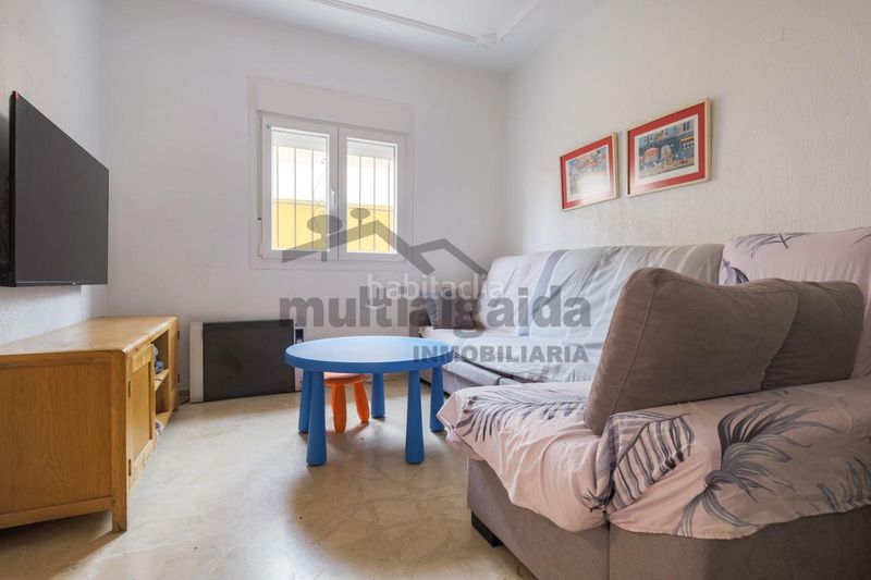 Foto f1e96638-f315-4c63-8cdc-ed1513c7e8b2. Casa amb aparcament a Bonanza-Avda de Huelva-Barrio Andalucia Sanlúcar de Barrameda