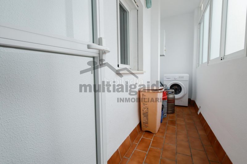 Foto fc676691-3106-4bdb-b353-3a4716022857. Pis a V Centenario-Piletas-Capuchinos Sanlúcar de Barrameda