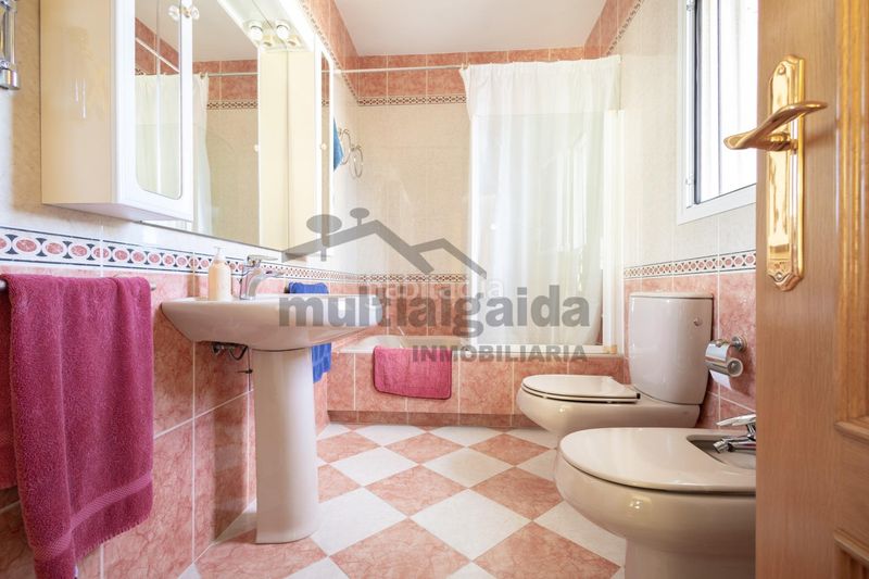 Foto 0ed2860b-8314-4383-b4a2-e14aeabf47d0. Xalet amb aparcament piscina a El Altillo Jerez de la Frontera
