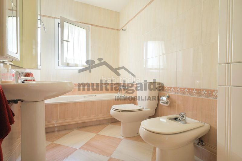 Foto 3b41b9a2-f70d-468e-95a7-d40b2c1cddcf. Xalet amb aparcament piscina a El Altillo Jerez de la Frontera