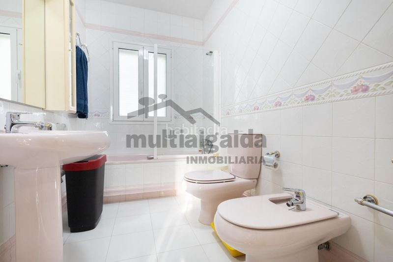 Foto b2d5efa2-bf0f-4001-8f08-0b708ab775ce. Xalet amb aparcament piscina a El Altillo Jerez de la Frontera