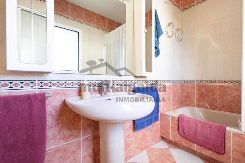 Foto dcdfe7d5-5895-4aa7-ac9b-395400fa891d. Xalet amb aparcament piscina a El Altillo Jerez de la Frontera