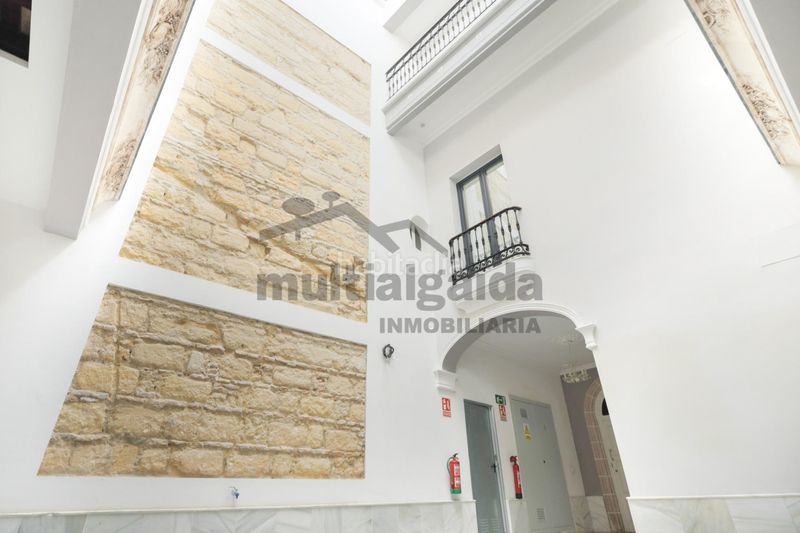 Foto 039f878d-1640-4951-ac87-7807ad7ba126. Pis a Centro Jerez de la Frontera