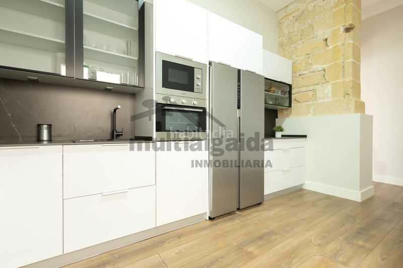 Foto b2d441f5-8c13-4639-ab74-7980ce8260e1. Pis a Centro Jerez de la Frontera
