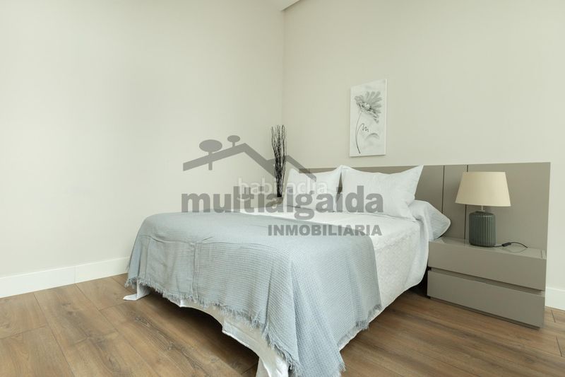 Foto c2ff73a8-22af-489d-840b-78364b4f1536. Pis a Centro Jerez de la Frontera