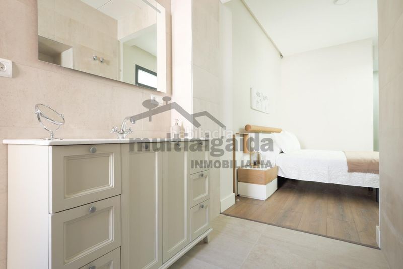 Foto d07443fe-2090-4706-9a28-5f589975f7ef. Pis a Centro Jerez de la Frontera