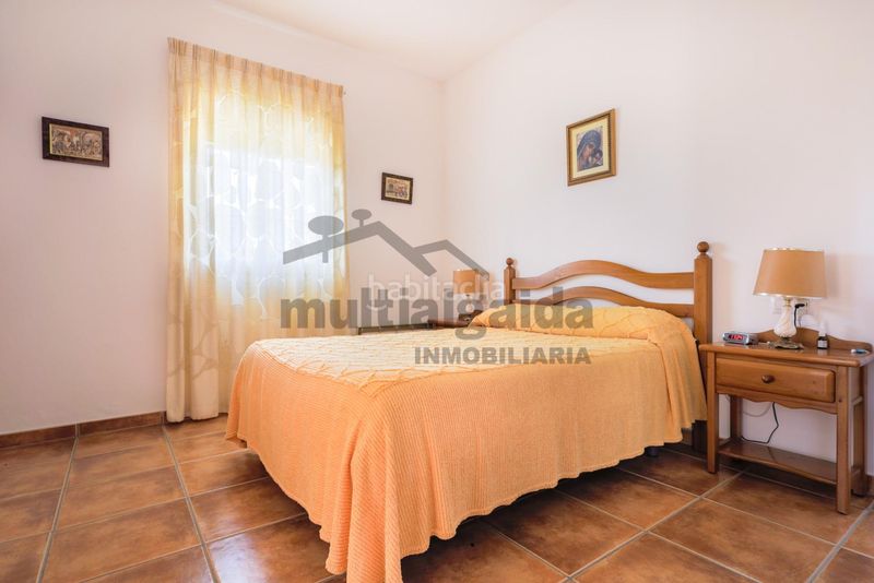 Foto 070aedc2-d54d-4705-a738-63c3696a3e3e. Xalet amb aparcament a La Jara Sanlúcar de Barrameda