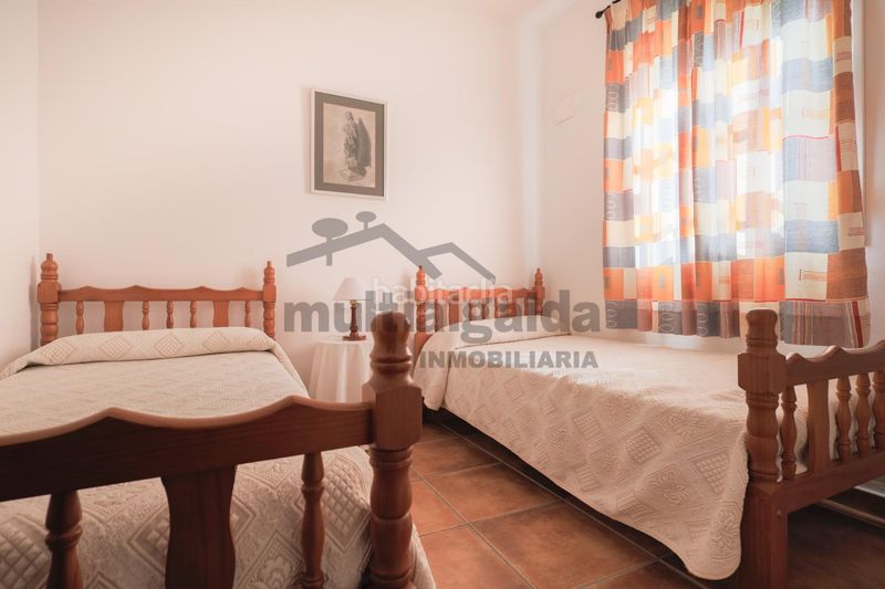 Foto dacde2e7-d7cb-4caa-9a4a-a9c97269b5b1. Xalet amb aparcament a La Jara Sanlúcar de Barrameda