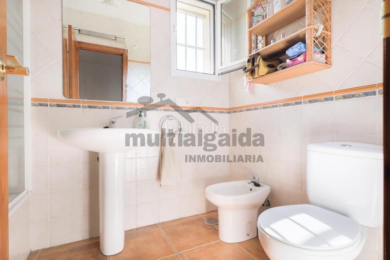 Foto 247d602c-4949-4f87-a4d5-6faed796d7ff. Masia amb aparcament a La Jara Sanlúcar de Barrameda