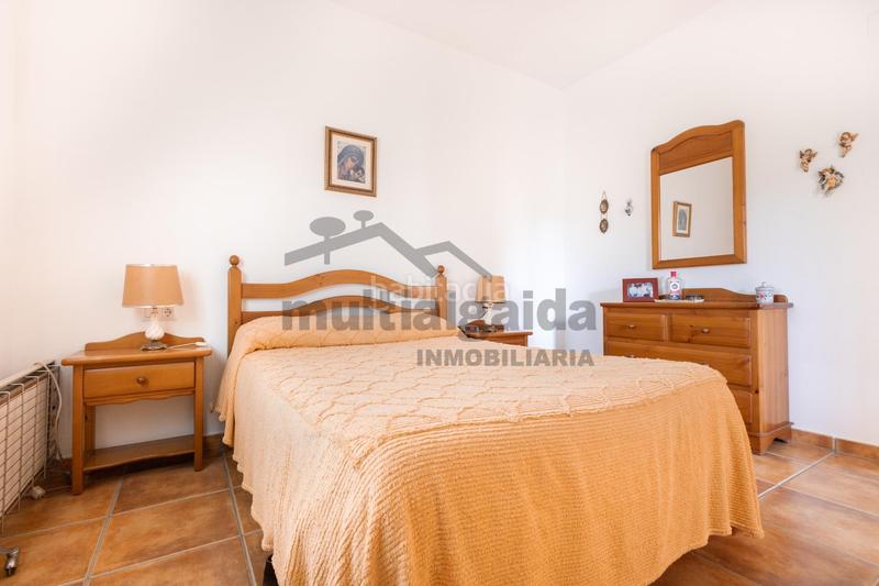 Foto 24cea111-1365-41c2-864c-a29bedf5d05a. Masia amb aparcament a La Jara Sanlúcar de Barrameda