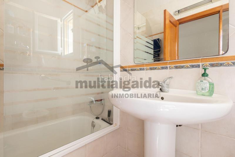 Foto 28795e5d-3ba6-44c3-afac-7e15867d9c2d. Masia amb aparcament a La Jara Sanlúcar de Barrameda