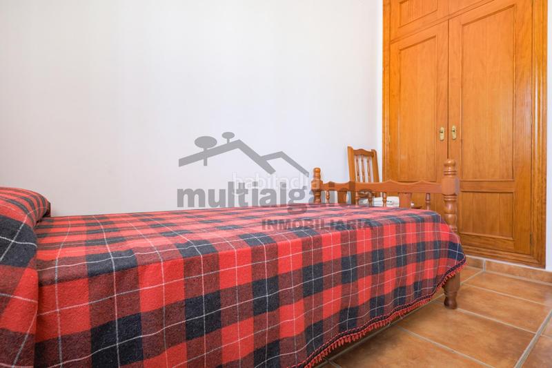 Foto 28f1040b-3897-485b-824b-5864087812c1. Masia amb aparcament a La Jara Sanlúcar de Barrameda