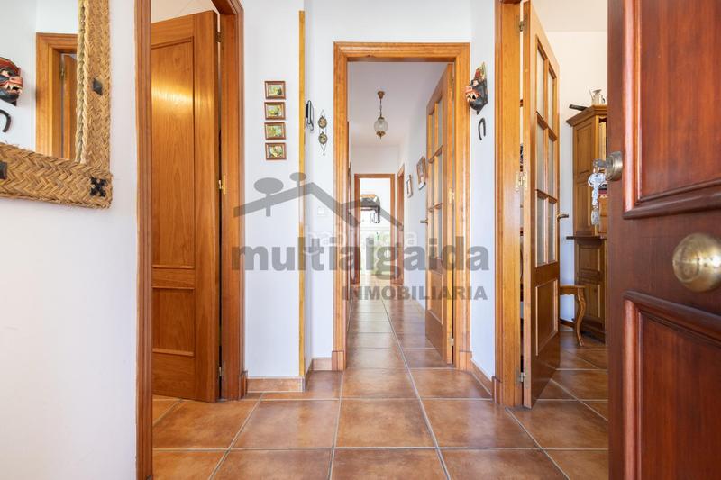 Foto 2fe5e60e-e7a5-4152-be35-a976198f1375. Masia amb aparcament a La Jara Sanlúcar de Barrameda