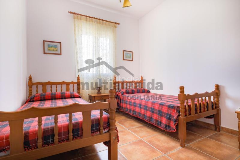 Foto 6f7ff147-2dff-47c1-b56f-c9e445c014c1. Masia amb aparcament a La Jara Sanlúcar de Barrameda