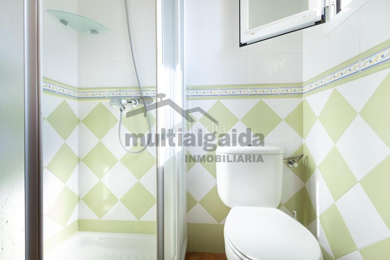 Foto 759e8ade-ab28-4ca6-9548-7317e88cfd53. Masia amb aparcament a La Jara Sanlúcar de Barrameda