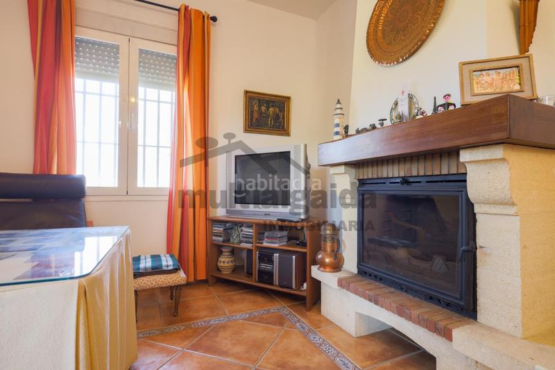 Foto 8f5dad37-1763-4913-ac4b-9fe70775b009. Masia amb aparcament a La Jara Sanlúcar de Barrameda