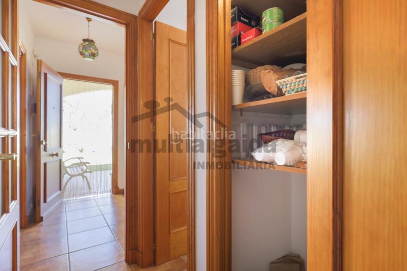 Foto 9638c36d-a889-46a1-a1db-5bd5448850ca. Masia amb aparcament a La Jara Sanlúcar de Barrameda