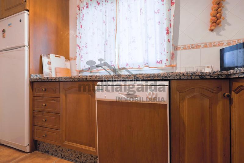 Foto cb3e7105-0382-418d-bbac-7e8a99dd9af6. Masia amb aparcament a La Jara Sanlúcar de Barrameda