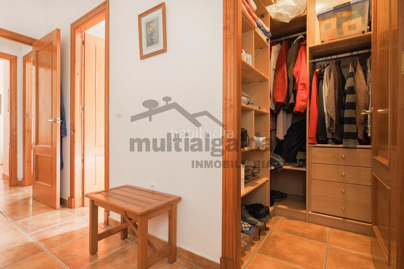 Foto e6acef6b-5d84-49c3-81c9-dad939a235f3. Masia amb aparcament a La Jara Sanlúcar de Barrameda