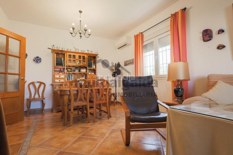 Foto efaea4c1-f9aa-496f-9acc-248d989509b1. Masia amb aparcament a La Jara Sanlúcar de Barrameda