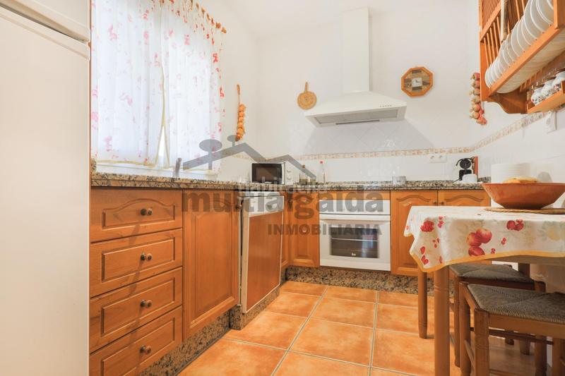 Foto f42008e3-b72e-4c66-a706-5860866527ce. Masia amb aparcament a La Jara Sanlúcar de Barrameda