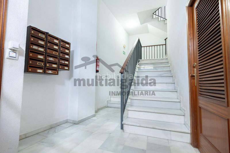 Foto 07a109ec-e25a-4c83-963b-bdf8bcc5aaac. Pis amb aparcament a Ayuntamiento-Barrio Alto Sanlúcar de Barrameda