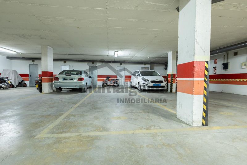 Foto 0e452b5c-f15a-4078-8adc-77c4f383bf9d. Pis amb aparcament a Ayuntamiento-Barrio Alto Sanlúcar de Barrameda