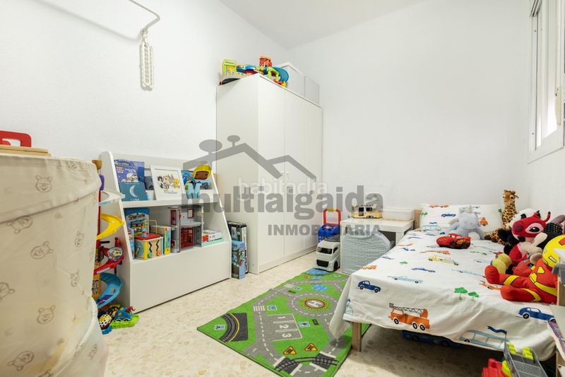 Foto 3484f27c-6b8f-45a3-83f1-26945be12584. Pis amb aparcament a Ayuntamiento-Barrio Alto Sanlúcar de Barrameda