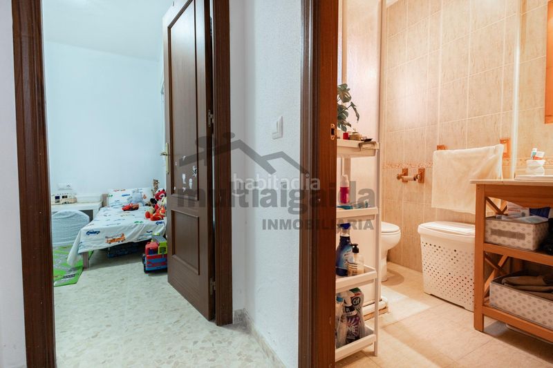 Foto 3a5fc53a-c627-481a-b4cb-3079f61cee88. Pis amb aparcament a Ayuntamiento-Barrio Alto Sanlúcar de Barrameda