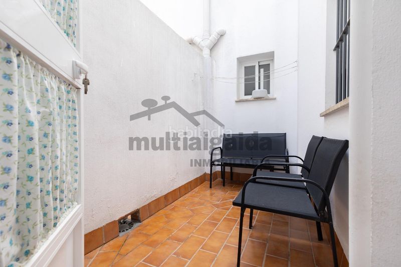 Foto 3b6095e8-84a0-4fca-b4dc-8878b4e168b1. Pis amb aparcament a Ayuntamiento-Barrio Alto Sanlúcar de Barrameda