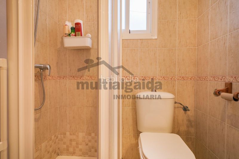 Foto 4a76971f-50cc-4f22-b0c4-7204b46c4d6f. Pis amb aparcament a Ayuntamiento-Barrio Alto Sanlúcar de Barrameda