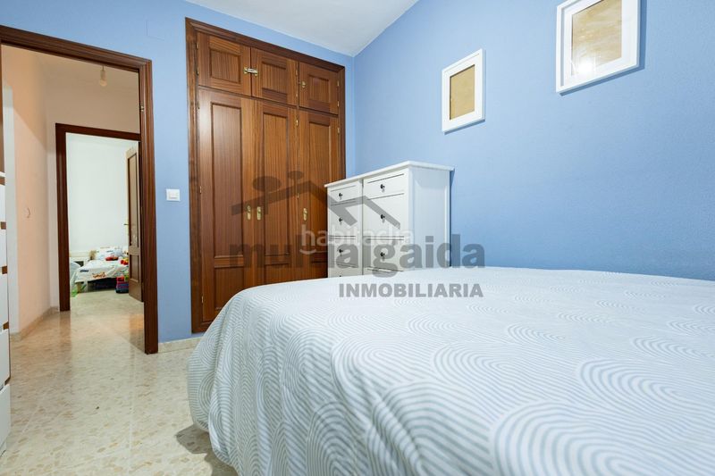 Foto 4c24cc38-ff2f-4839-a187-5ee44026e9b7. Pis amb aparcament a Ayuntamiento-Barrio Alto Sanlúcar de Barrameda