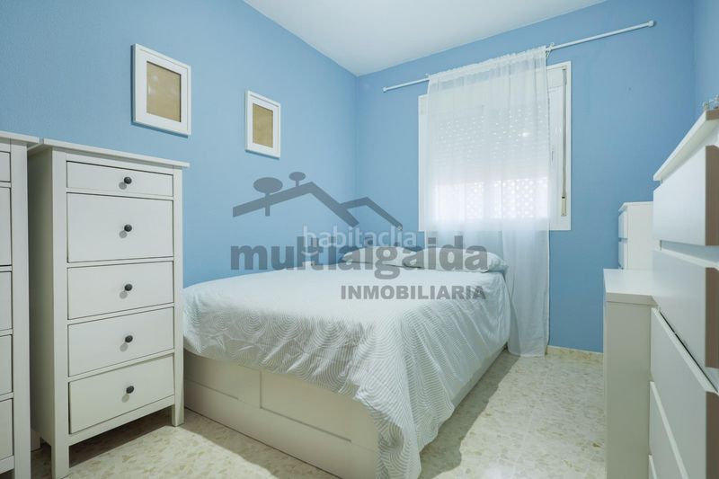 Foto 84eeac7e-ccc0-4e6f-ba8c-3ab5a5504ba3. Pis amb aparcament a Ayuntamiento-Barrio Alto Sanlúcar de Barrameda