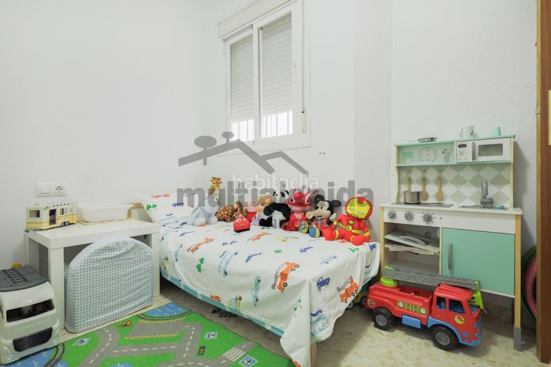 Foto 894b4c75-8153-4945-b44a-4e5cfaf4dabe. Pis amb aparcament a Ayuntamiento-Barrio Alto Sanlúcar de Barrameda