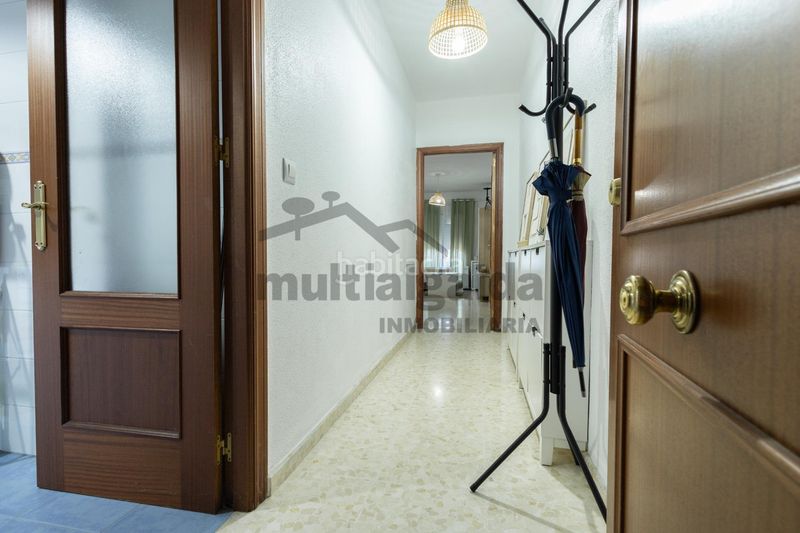 Foto 9848a35e-6aa0-4931-9485-4a205e49389b. Pis amb aparcament a Ayuntamiento-Barrio Alto Sanlúcar de Barrameda