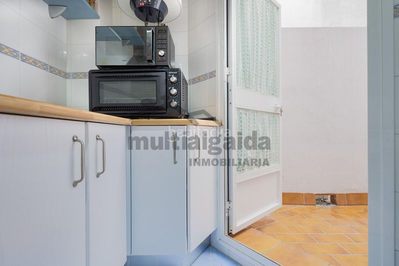 Foto 9f8ecfcd-6897-4131-bbaa-316d1ba6b7e6. Pis amb aparcament a Ayuntamiento-Barrio Alto Sanlúcar de Barrameda