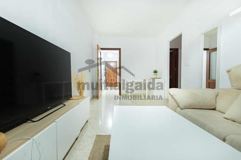 Foto a451e45d-6bff-44d3-99af-9df09ed6e33d. Pis amb aparcament a Ayuntamiento-Barrio Alto Sanlúcar de Barrameda