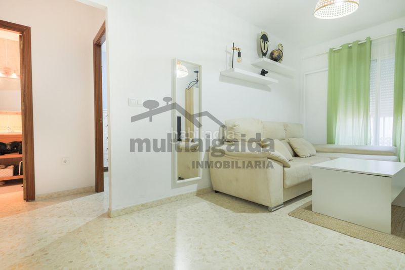 Foto ab51bb86-754b-4a0c-b46d-f0a9a123d92c. Pis amb aparcament a Ayuntamiento-Barrio Alto Sanlúcar de Barrameda