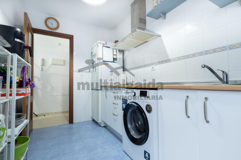 Foto ddfcf0a5-5286-431c-bdf6-cb8dad6c5afc. Pis amb aparcament a Ayuntamiento-Barrio Alto Sanlúcar de Barrameda